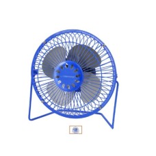 ESPERANZA Ventilator USB EA149B