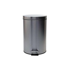 ESTIA Kanta za otpatke 12L - Inox (ES02- 0066)