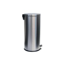 ESTIA Kanta za otpatke 30L Inox (ES01- 1759)