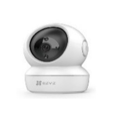 EZVIZ Kamera CS-H6C 2MP