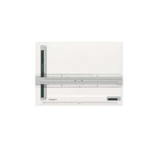 FABER-CASTELL Tabla za crtanje A3 01736 (171273)