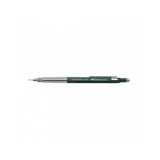 FABER-CASTELL Tehnička olovka vario 0.9 135900 ( B905 )