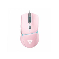 FANTECH Miš VX7 Crypto Sakura