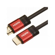 FAST ASIA Kabl HDMI na HDMI 2.1 8K (m/m) 5m