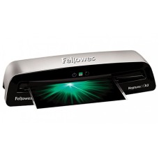 FELLOWES NEPTUNE 3 A3 5721501