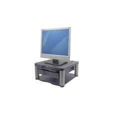 FELLOWES Postolje za monitor Premium plus 9169501