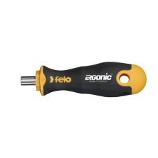 FELO Držač bitova Ergonic 1/4 x 15 mm 43812640