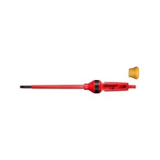 FELO Nastavak E-Smart slim VDE TORX TX10 x 100 06310394 (06310394)