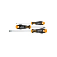 FELO Set šrafcigera Ergonic SL/PH 3/1 40093118