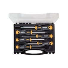 FELO Set šrafcigera Ergonic SL/PH/PZ 40010636 6 kom u kutiji