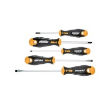 FELO Set šrafcigera Ergonic SL/PZ 5/1 40095318