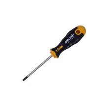 FELO Šrafciger Ergonic TORX TX27 x 100 40827340