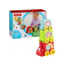 FISHER PRICE Vozić