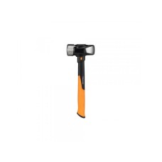 FISKARS L 4 LB / 14” Macola