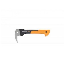 FISKARS Pijuk 1003622