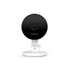 FOSCAM C2M 2MP Dual-Band Wi-Fi IP Kamera