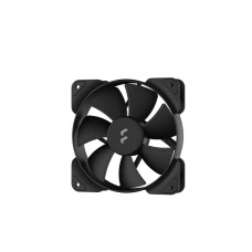 Fractal Design Aspect 12 PWM Ventilator za kuciste