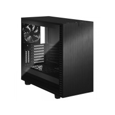 Fractal Design Define 7 TG Light Tint Crno kućište