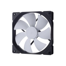 Fractal Design Dynamic X2 GP-14 PWM (FD-FAN-DYN-X2-GP14-PWM-WT) Ventilator