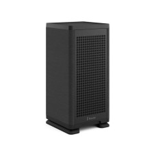 Fractal Design Mood Black FD-C-MOD1N-02 SFF kućište