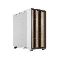 Fractal Design North XL Chalk White kućište