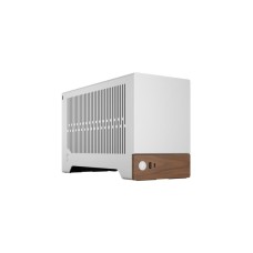 Fractal Design Terra Silver FD-C-TER1N-02 SFF kućište