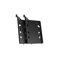 Fractal Design Type B Dual pack FD-A-TRAY-001 Nosač HDD