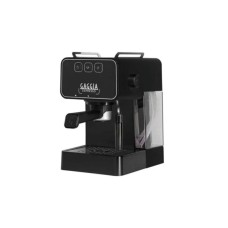 GAGGIA Aparat za kafu EG2115/01 Espresso Evolution Black