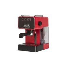 GAGGIA Aparat za kafu EG2115/03 Espresso Evolution red