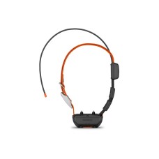 GARMIN Alpha TT 25 ogrlica (010-02447-21)