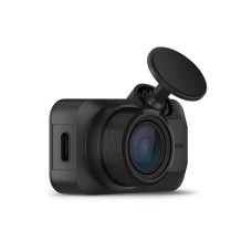 GARMIN Dash Cam Mini 3 (010-02899-10)