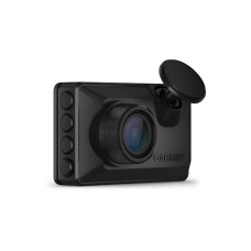 GARMIN Dash Cam X110 (010-02900-10)