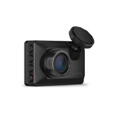 GARMIN Dash Cam X210 (010-02859-10)