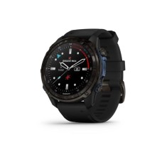 GARMIN Descent MK3i 51mm (010-02752-11)