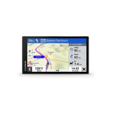 GARMIN DriveSmart 66 MT-D (010-02469-11)