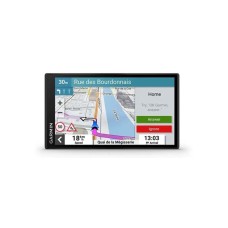 GARMIN DriveSmart 66 MT-S (010-02469-10)