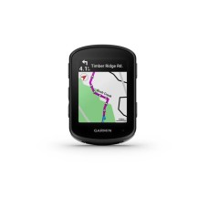 GARMIN Edge 540 (010-02694-31)