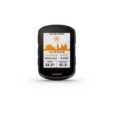 GARMIN Edge 540 SOLAR (010-02694-51)