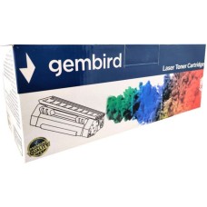 GEMBIRD 207A(W2210A) M255/M283 (bez cipa)