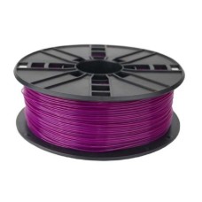 GEMBIRD 3DP-PLA1.75-01-PR PLA Filament za 3D stampac 1,75mm kotur 1KG PURPLE