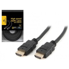 GEMBIRD CC-HDMI4-15M HDMI kabl v.1.4 TV  2484