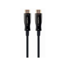 GEMBIRD CCBP-HDMI-AOC-30M-02 Active Optical (AOC) High speed HDMI kabl