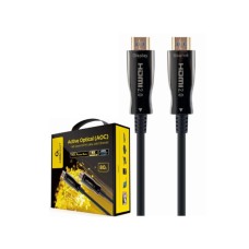 GEMBIRD CCBP-HDMI-AOC-80M-02 Gembird Active Optical (AOC) High speed HDMI cable with Ethernet Premium 80m