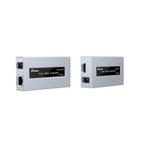 GEMBIRD DEX-HDMI-DT-7073 Gembird HDMI extender 50m aktivni 1080P