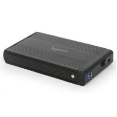 GEMBIRD EE3-U3S-3  USB 3.0 Externo kuciste za 3.5'' SATA hard diskove FO