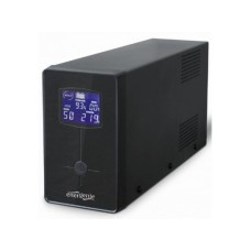 GEMBIRD EG-UPS-032 UPS sa stabilizatorom 850VA 510W LCD