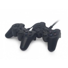 GEMBIRD Gamepad  JPD-UDV2-11 USB dupli