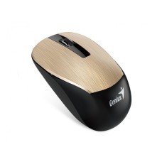 GENIUS NX-7015 Wireless Optical USB chocolate miš