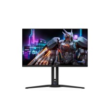 GIGABYTE AORUS FO27Q2 QHD 240Hz USB-C AMD FreeSync Premium Pro