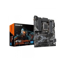 GIGABYTE B760 GAMING X AX DDR4